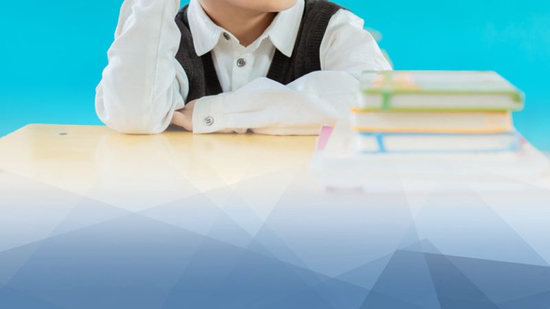 教师资格证网课报名，这些步骤你了解吗？**