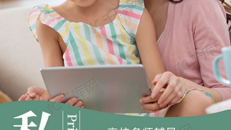 一级建造师教材最新版揭秘：如何准确识别与选择