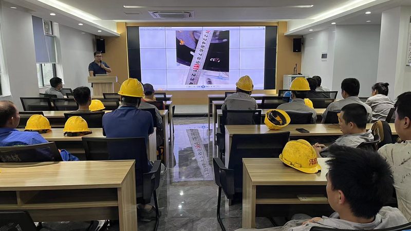 注册会计师网课机构排名背后的真相