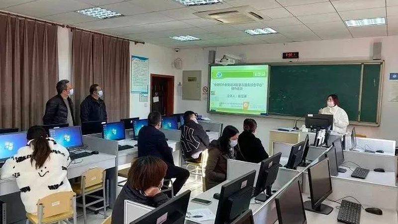 北京一级建造师培训机构如何挑选？关键点揭秘**