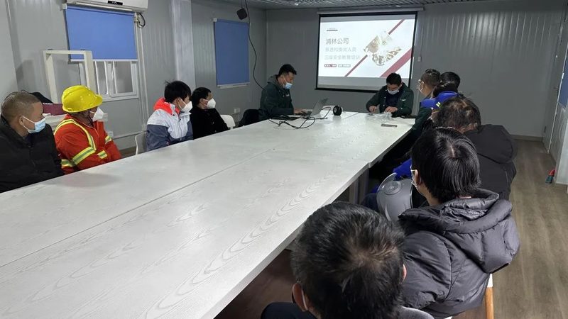 上海会计周末班上课时间安排