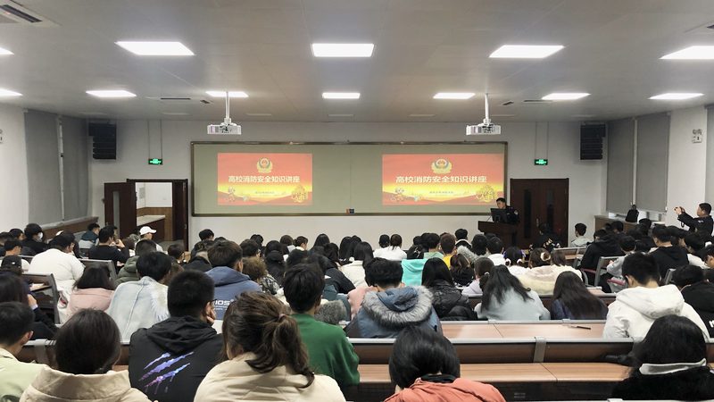 在线教育系统开发：如何避免常见陷阱，打造高效学习平台