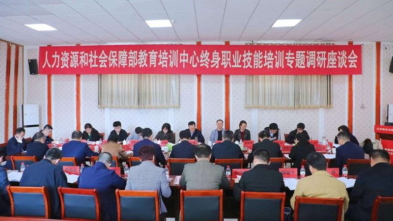 一个好的教学设计工具，应该具备以下功能：