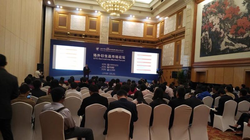心理咨询师报考，你准备好了吗？**