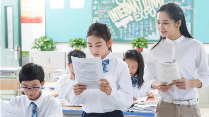 靠谱机构的特征：从证书到师资，全方位考量