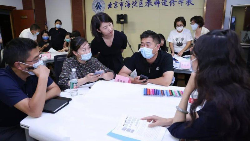 企业培训场地租赁价格包含哪些服务