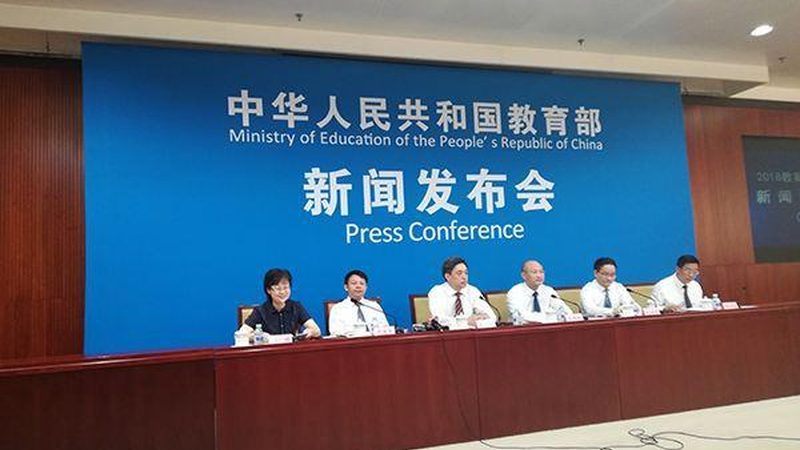 上海钢琴培训机构价格差异背后的考量因素