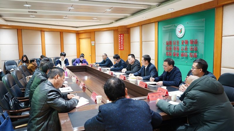 一级建造师面授班如何挑选靠谱机构**