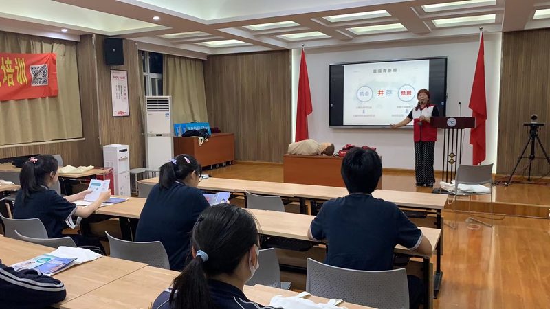 建造师案例题答题技巧揭秘：视频教程助你一臂之力