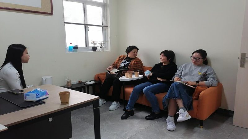 农村电工培训证书的含金量主要体现在以下几个方面：