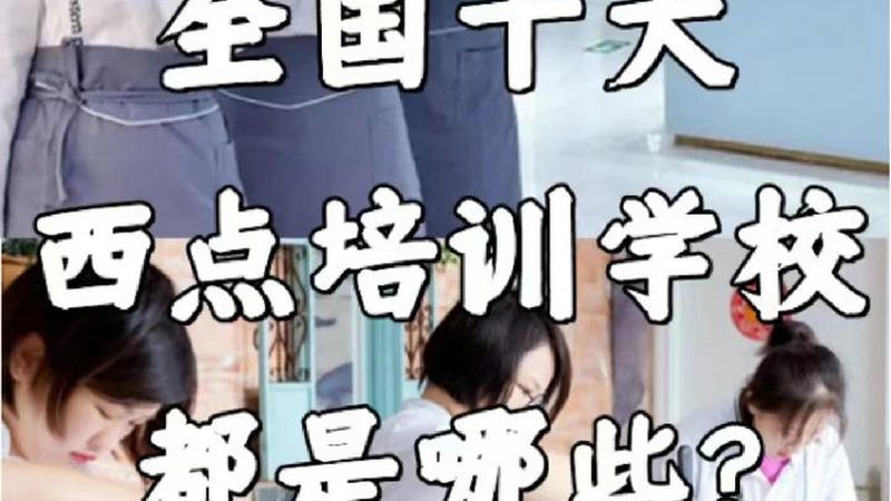网络课程平台的功能繁多，但大致可以分为以下几个类别：