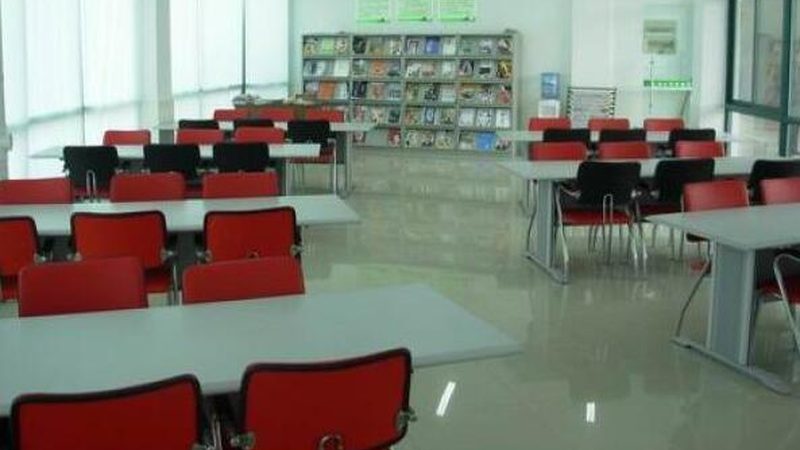 内训师培训方法解析：优缺点全面剖析