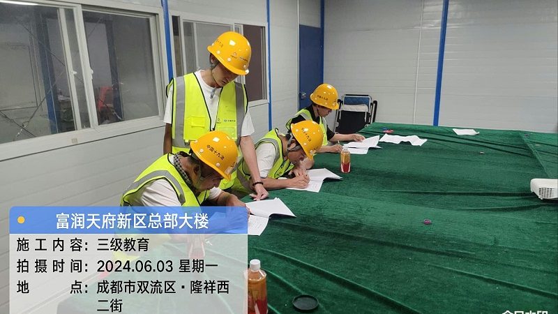 考研一对一辅导：揭秘适合人群与关键要素
