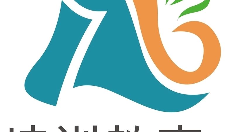 二建培训机构排名2025