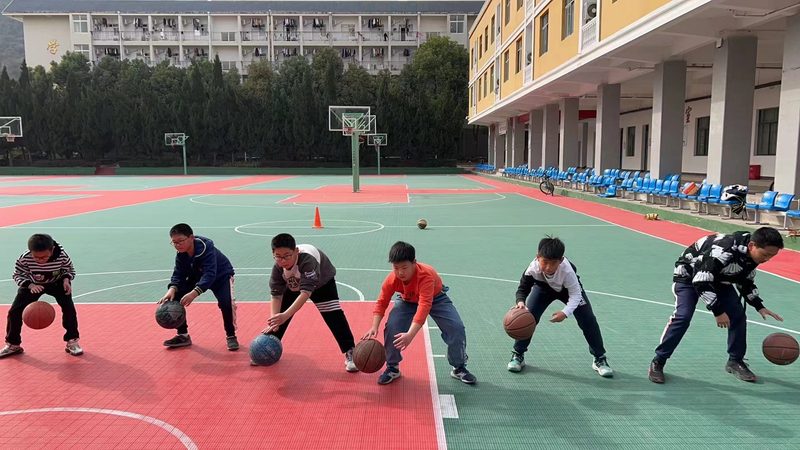 考叉车证需要什么资料