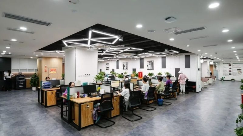 北京消防工程师培训视频课程：揭秘消防工程师认证的关键要素