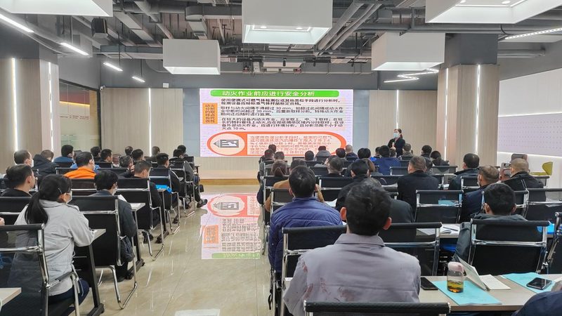 函授与业余：如何选择含金量更高的教育方式