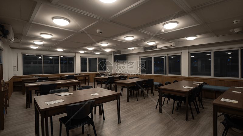 消防工程师官方教材与辅导书：本质区别与选择要点