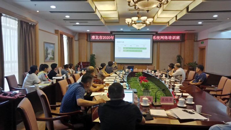 课程设计时间规划表
