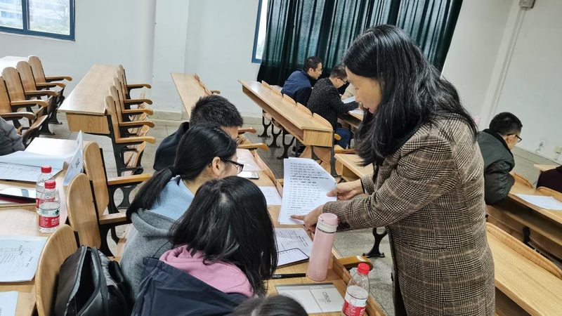 培训转化率考核指标：揭秘提升关键
