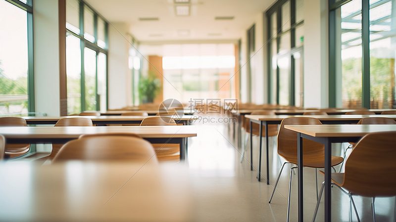 函授学历提升，报名入口揭秘**