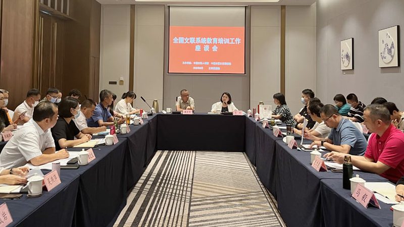 内训效果评估标准有哪些