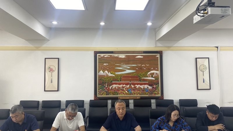 选址关键：职业培训学校如何精准定位？**