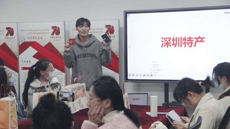 叉车培训学校哪家通过率高？揭秘叉车培训通过率背后的关键因素
