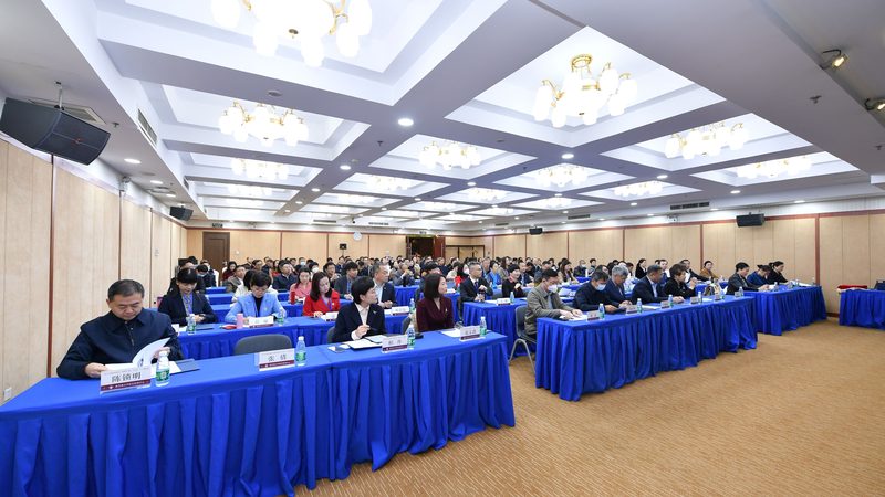 各省学历提升报名时间汇总