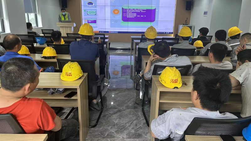 成人教育全日制与函授：两种学习模式的深度解析