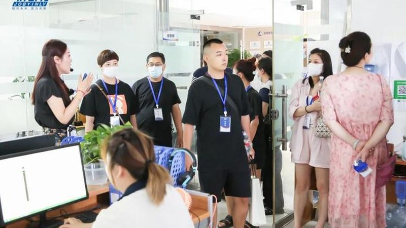 网络课程评分系统标准有哪些
