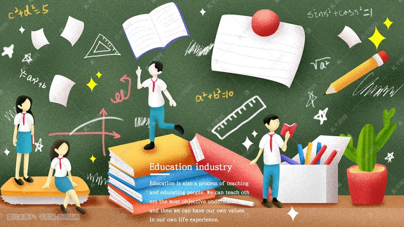 人社部技能证书：含金量如何？揭秘证书背后的真相
