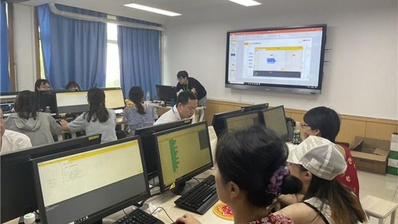 行业现状：制造业转型升级，内训需求日益增长
