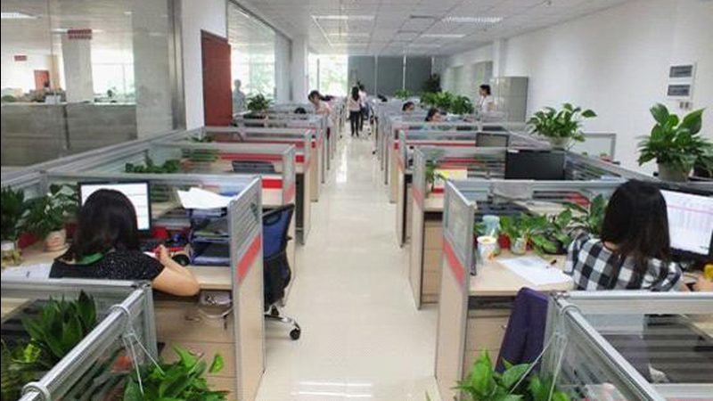 焊工培训，从入门到取证，你需要了解这些