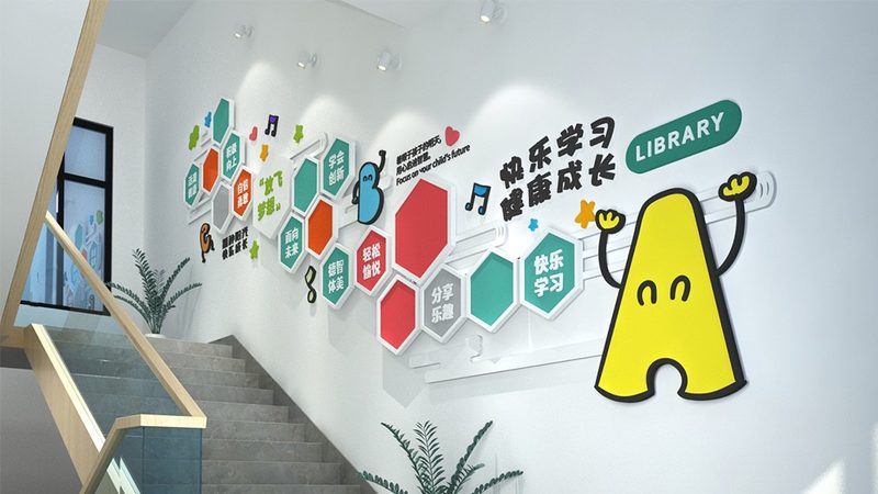 焊工培训，价格之外，你还应该关注什么？**
